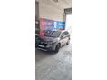 SUZUKI S-CROSS 2024/2 - 6