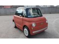 FIAT TOPOLINO 2026 - 3