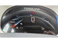 FIAT TOPOLINO 2026 - 11