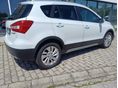 SUZUKI SX4 S-CROSS 2016/10 - 3