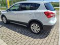 SUZUKI SX4 S-CROSS 2016/10 - 4