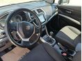 SUZUKI SX4 S-CROSS 2016/10 - 5