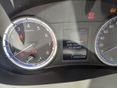 SUZUKI SX4 S-CROSS 2016/10 - 6