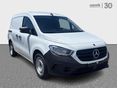 MERCEDES-BENZ CITAN 2026 - 1