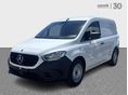 MERCEDES-BENZ CITAN 2026 - 2