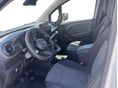 MERCEDES-BENZ CITAN 2026 - 4