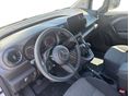 MERCEDES-BENZ CITAN 2026 - 5