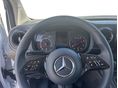 MERCEDES-BENZ CITAN 2026 - 6