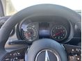 MERCEDES-BENZ CITAN 2026 - 7