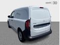 MERCEDES-BENZ CITAN 2026 - 8