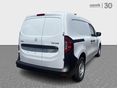 MERCEDES-BENZ CITAN 2026 - 9