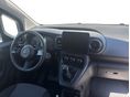 MERCEDES-BENZ CITAN 2026 - 11