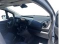 MERCEDES-BENZ CITAN 2026 - 12