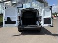 FORD COURIER 2026 - 6
