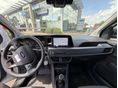 FORD COURIER 2026 - 5