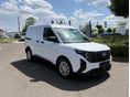 FORD COURIER 2026 - 3