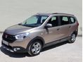 DACIA LODGY 2020/2 - 1