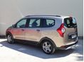 DACIA LODGY 2020/2 - 4