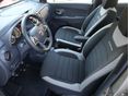 DACIA LODGY 2020/2 - 5