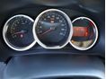 DACIA LODGY 2020/2 - 7