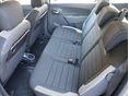 DACIA LODGY 2020/2 - 8