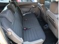 DACIA LODGY 2020/2 - 9