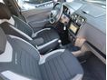 DACIA LODGY 2020/2 - 10
