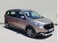 DACIA LODGY 2020/2 - 2