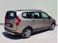DACIA LODGY 2020/2 - 3