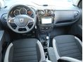 DACIA LODGY 2020/2 - 6