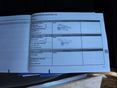 DACIA LODGY 2020/2 - 13