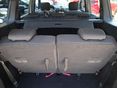 DACIA LODGY 2020/2 - 11
