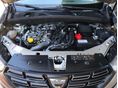 DACIA LODGY 2020/2 - 12