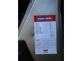 DACIA LODGY 2020/2 - 14