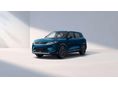 BYD ATTO 2 2026 - 1