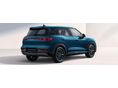 BYD ATTO 2 2026 - 3