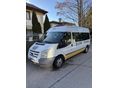 FORD Transit Turneo