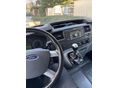 FORD 2013/12 - 5