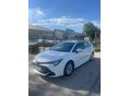 TOYOTA COROLLA Touring Sports 1.8 Hybrid Comfort Style Tech e-CVT Magyarországi. Garanciás