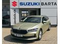 SKODA SUPERB Combi 2.0 TDI SCR Selection DSG ÁFÁS+1.TULAJDONOSTÓL+SÉRÜLÉSMENTES+4 ÉV VAGY 200000 KM GARANCIA