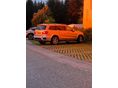 MERCEDES-BENZ GL 350 2013/4 - 1