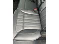 MERCEDES-BENZ GL 350 2013/4 - 2