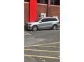 MERCEDES-BENZ GL 350 2013/4 - 3