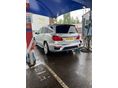 MERCEDES-BENZ GL 350 2013/4 - 4
