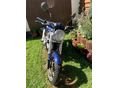 DUCATI MONSTER 620 I.E. 