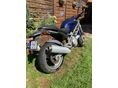 DUCATI MONSTER 620 I.E. 2003/4 - 3