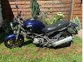 DUCATI MONSTER 620 I.E. 2003/4 - 4
