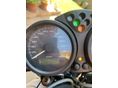 DUCATI MONSTER 620 I.E. 2003/4 - 5