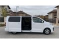OPEL ZAFIRA LIFE 2020/4 - 3