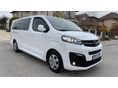 OPEL ZAFIRA LIFE 2020/4 - 4